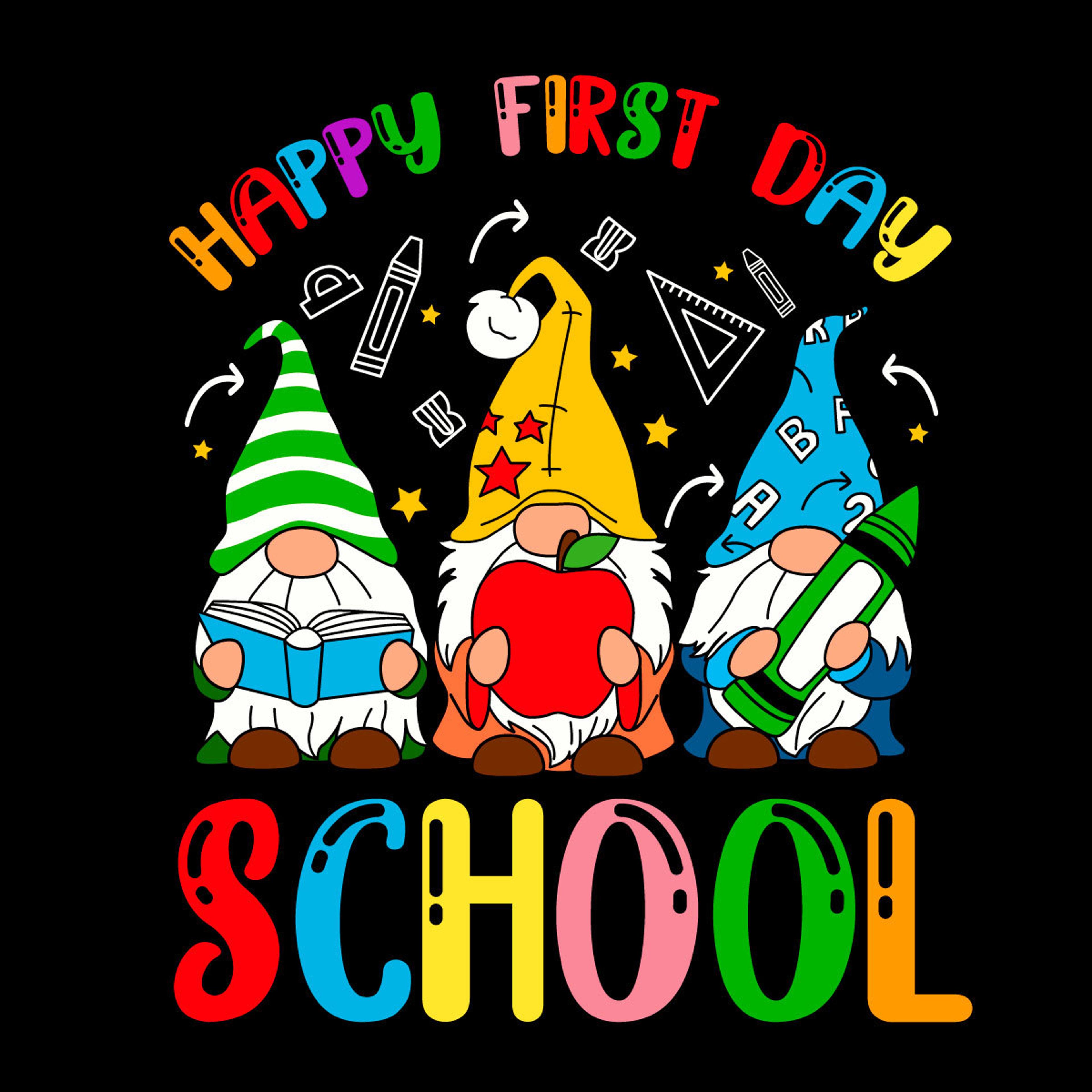 Shop cover image